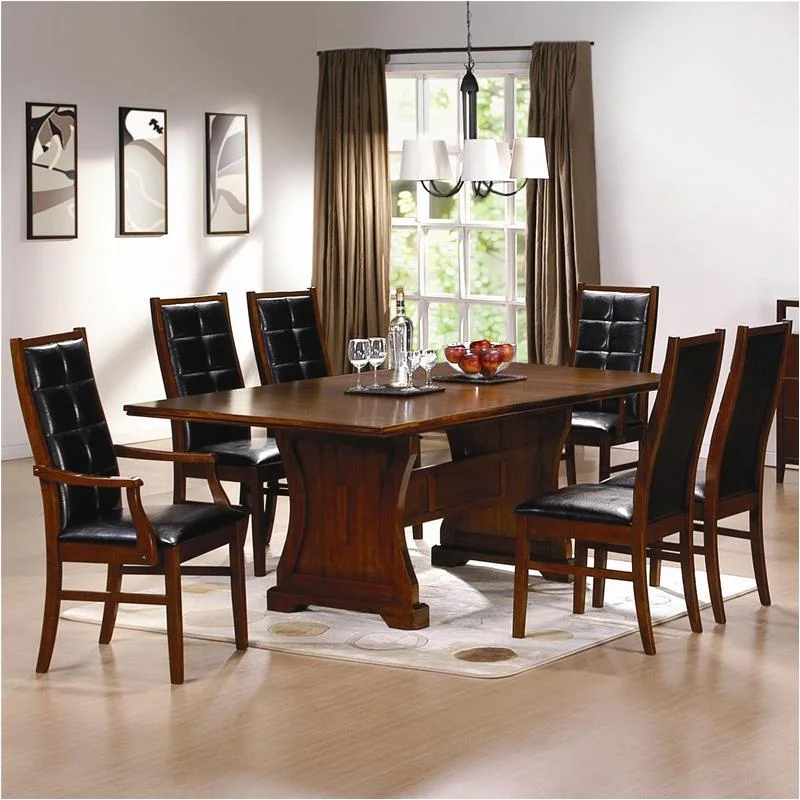 homelivingfurniture-120260617031221719223