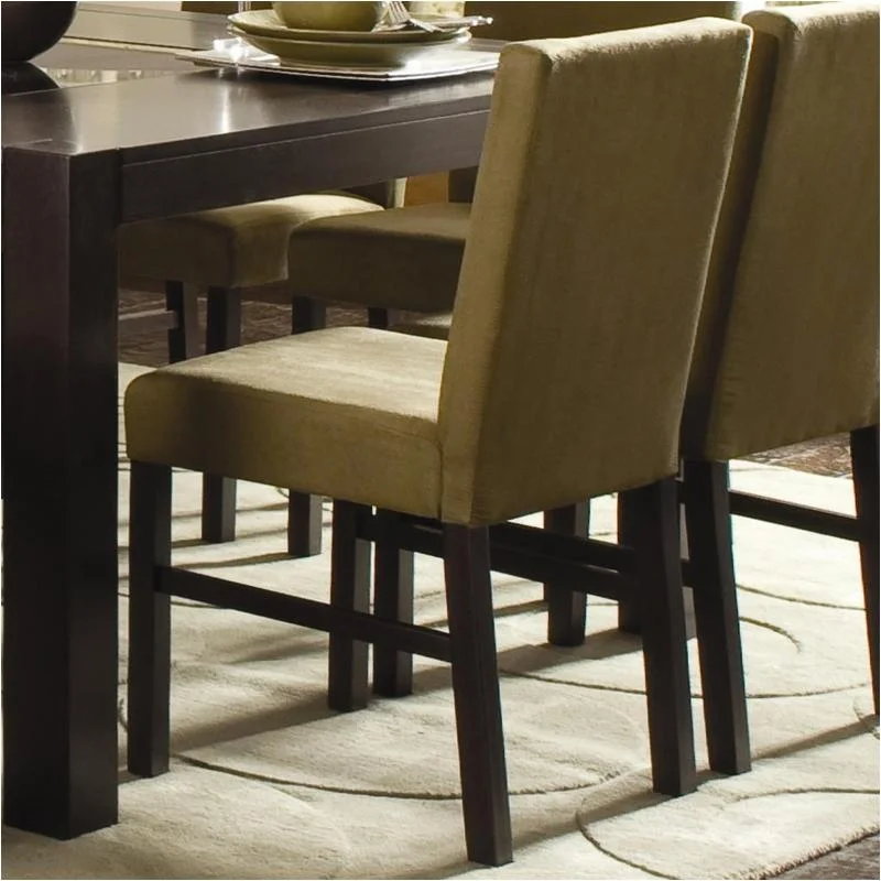 homelivingfurniture-120260617031239719260