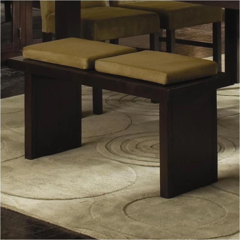 homelivingfurniture-120260617031244719274