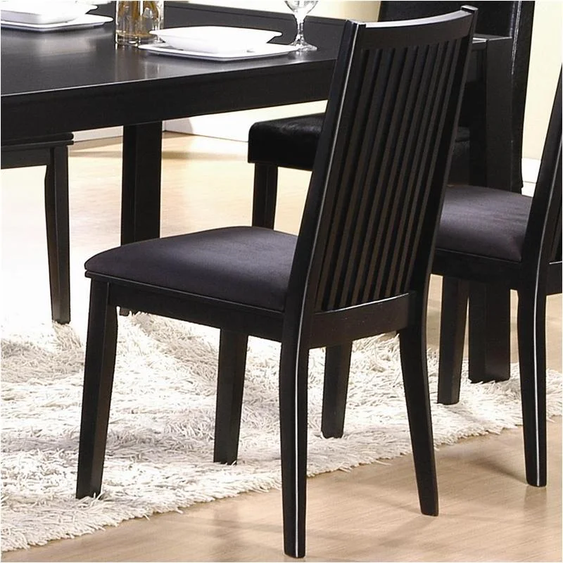 homelivingfurniture-120260617031255719301