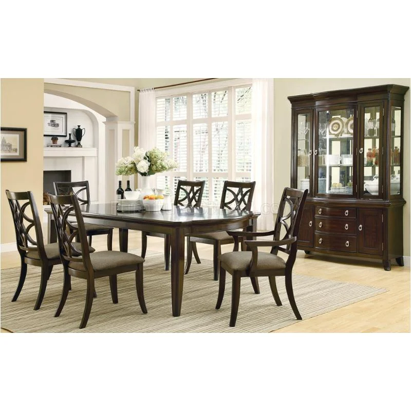 homelivingfurniture-120260617031303719320