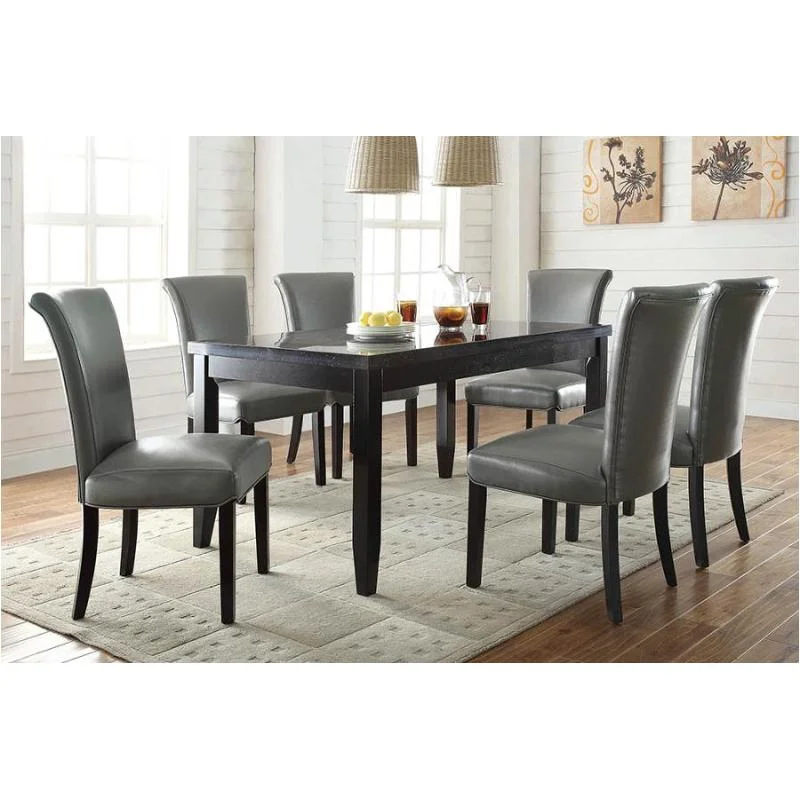 homelivingfurniture-120260617031349719433