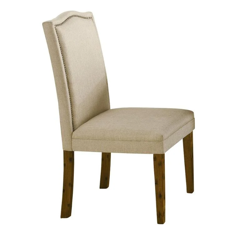 homelivingfurniture-120260617031353719444