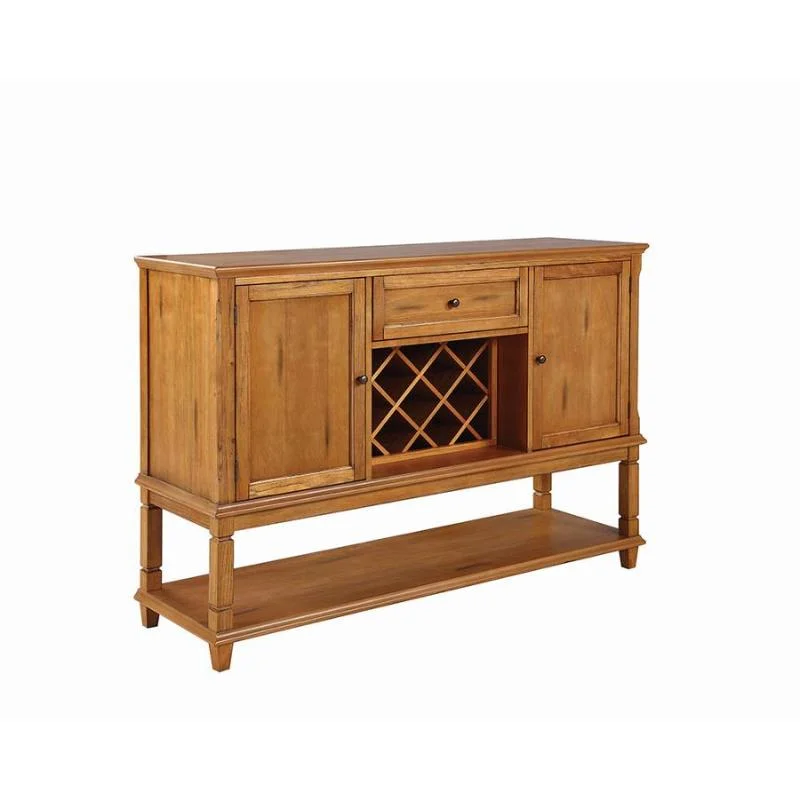 homelivingfurniture-120260617031358719453