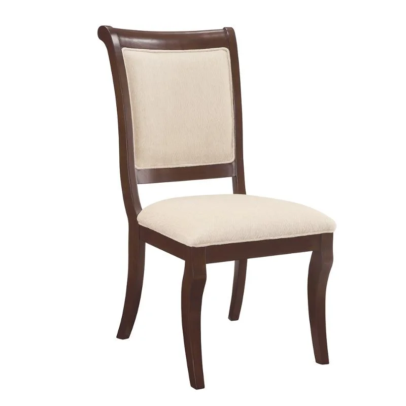 homelivingfurniture-120260617031420719504