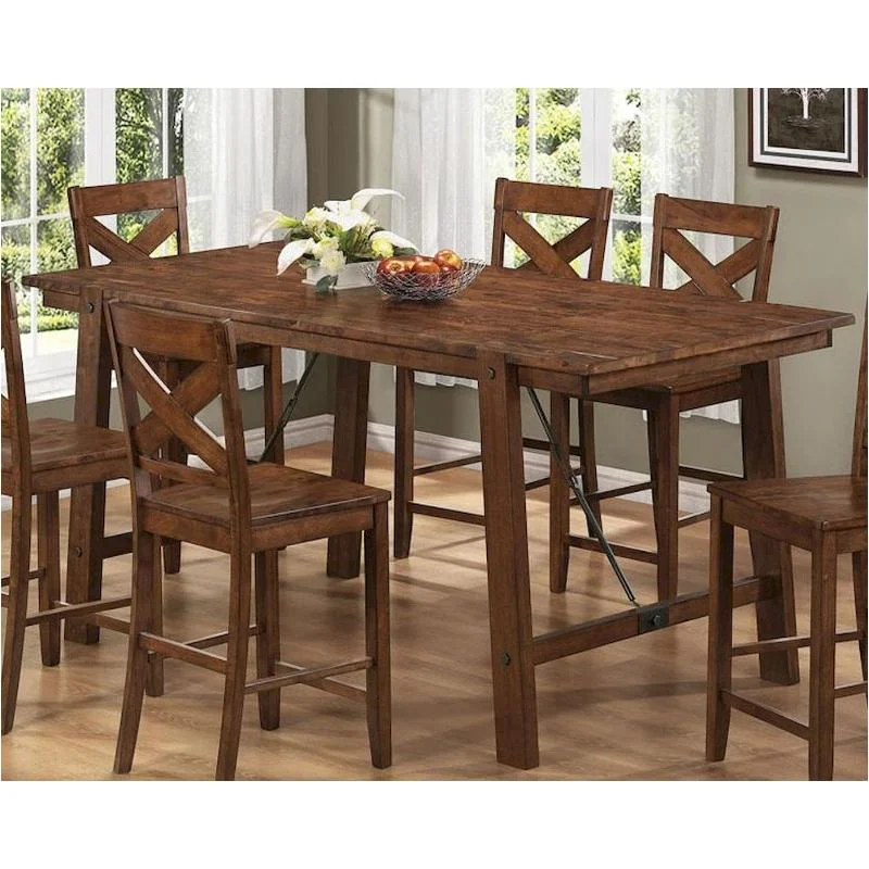 homelivingfurniture-120260617031440719541