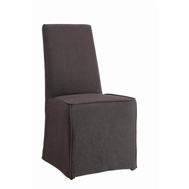 homelivingfurniture-120260617031452719566