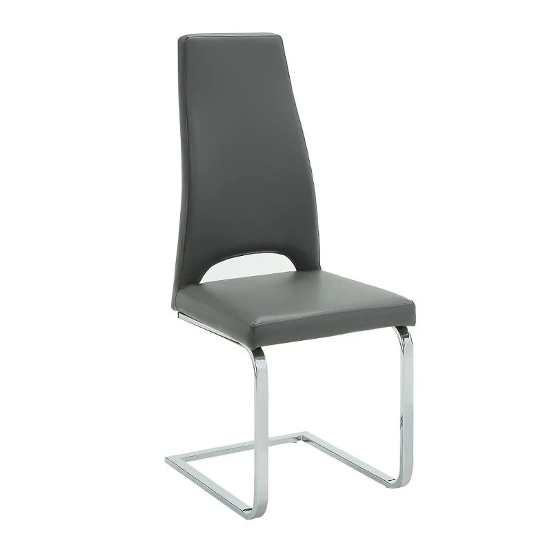 homelivingfurniture-120260617031524719632