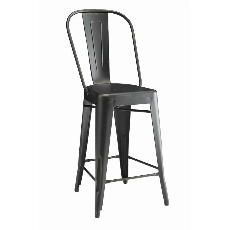 homelivingfurniture-120260617031558719706