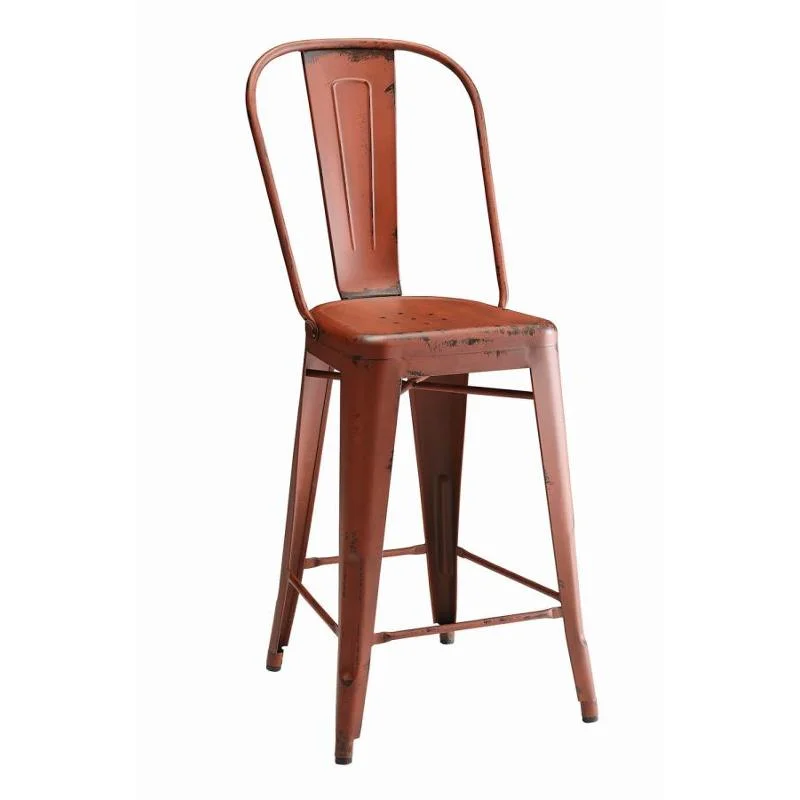 homelivingfurniture-120260617031601719713