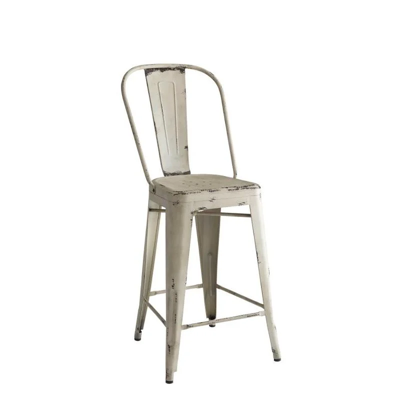 homelivingfurniture-120260617031603719714