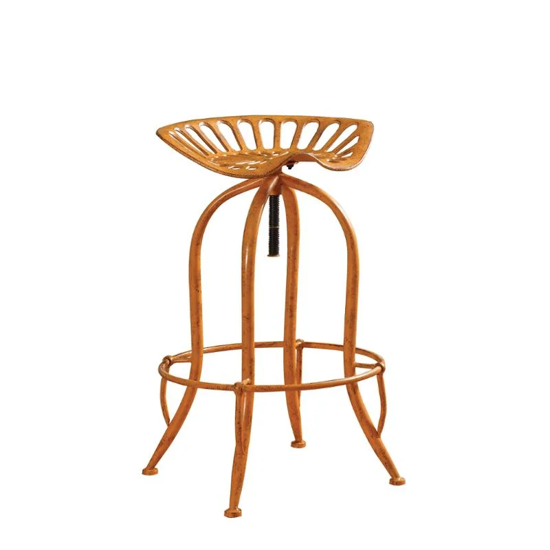 homelivingfurniture-120260617031639719811