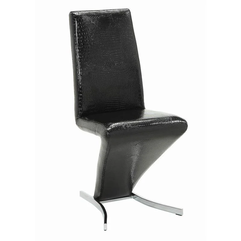 homelivingfurniture-120260617031718719888