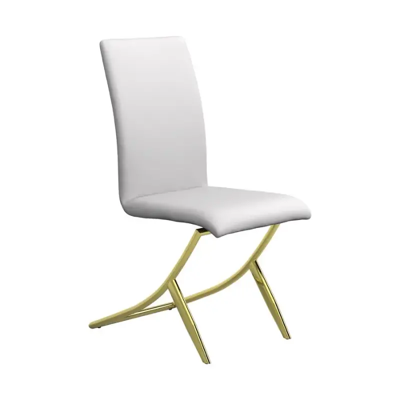 homelivingfurniture-120260617031757719964