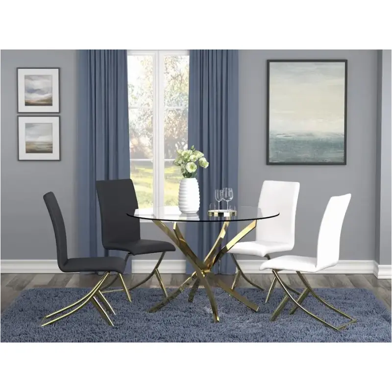 homelivingfurniture-120260617031802719975