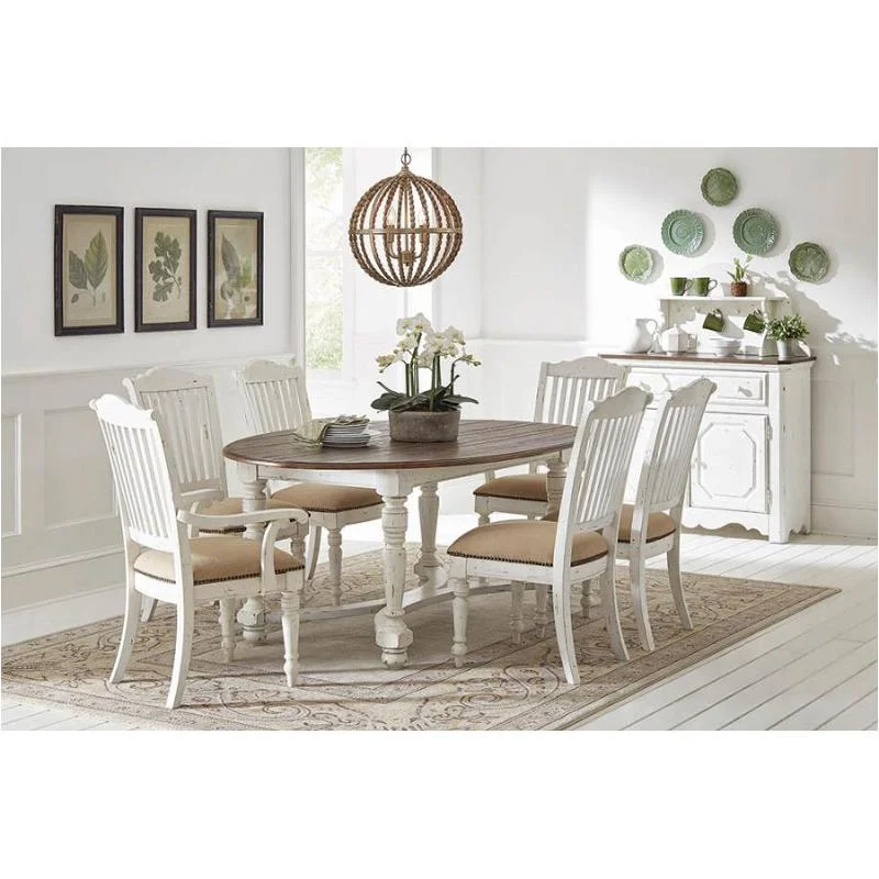 homelivingfurniture-120260617031806719980