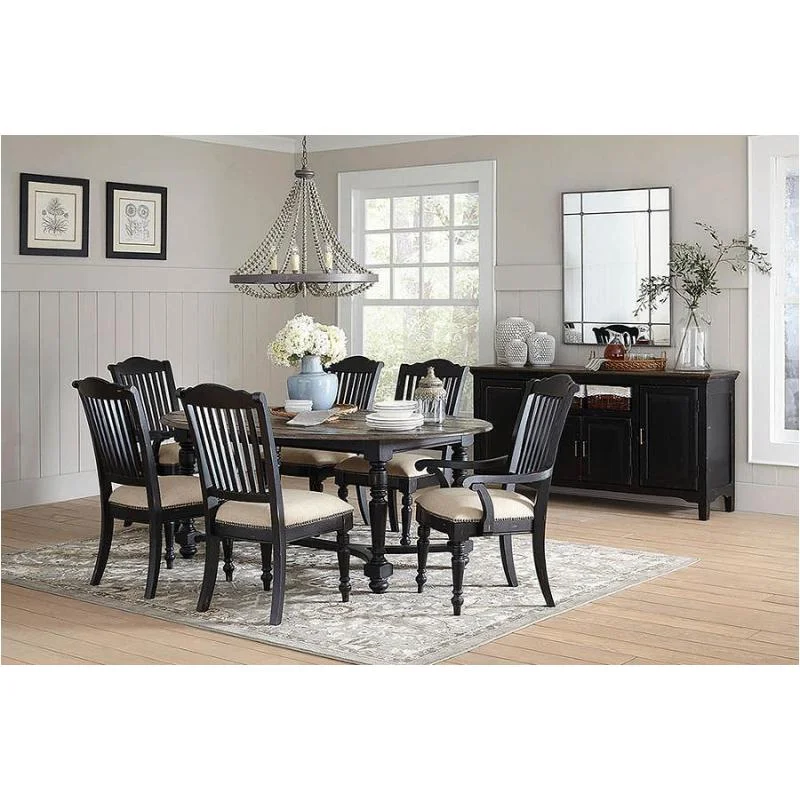 homelivingfurniture-120260617031834720035