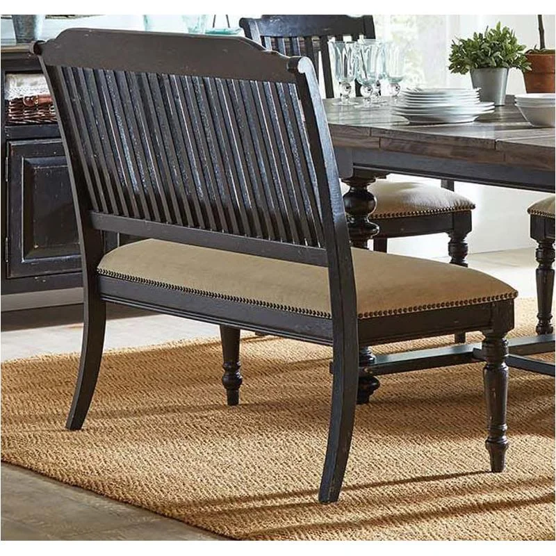homelivingfurniture-120260617031848720071