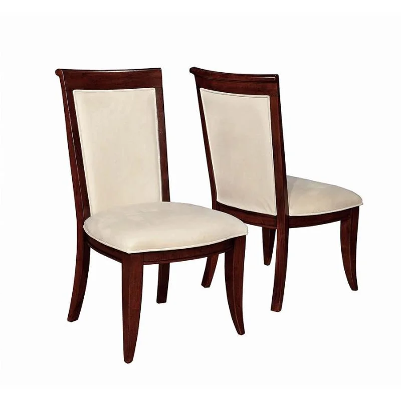 homelivingfurniture-120260617032003720228