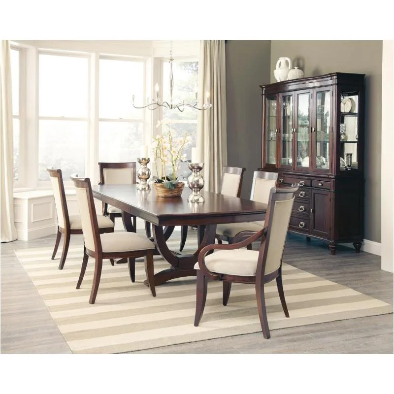 homelivingfurniture-120260617032006720235