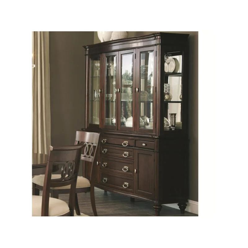 homelivingfurniture-120260617032017720257
