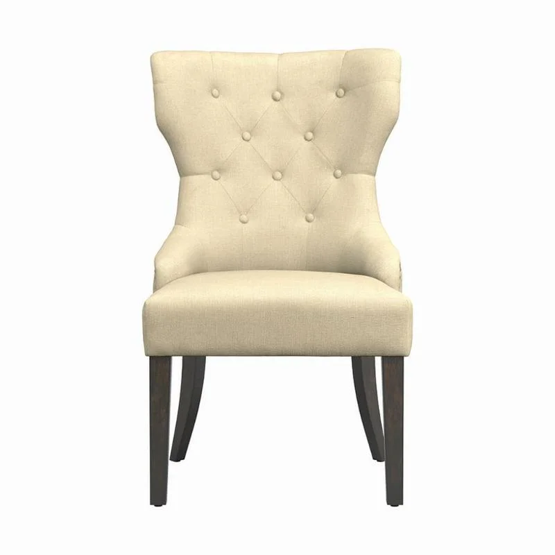 homelivingfurniture-120260617032034720288
