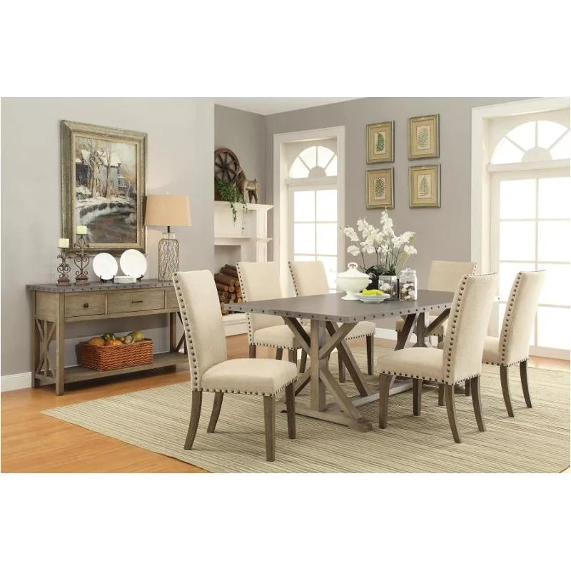 homelivingfurniture-120260617032121720387