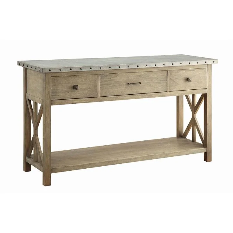 homelivingfurniture-120260617032125720399