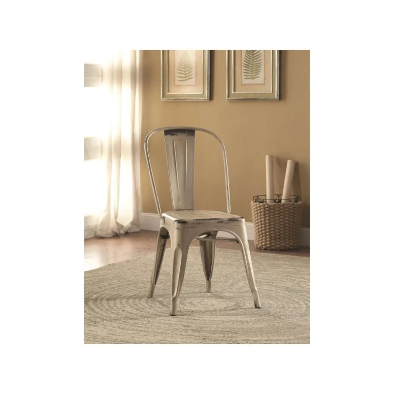 homelivingfurniture-120260617032142720434