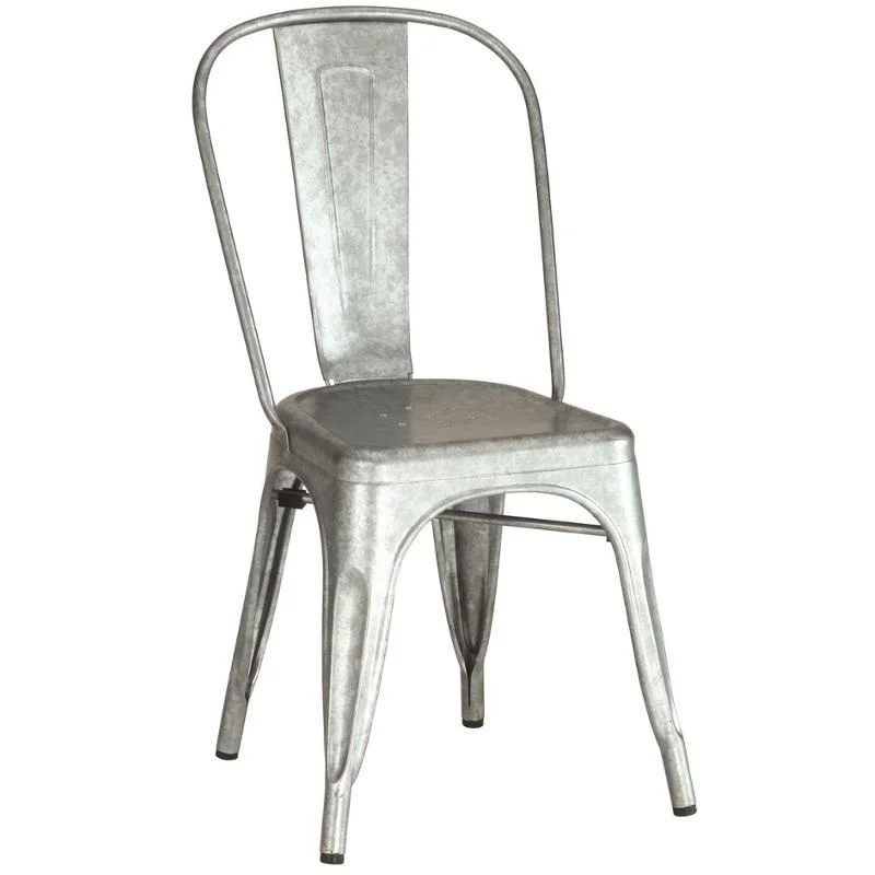 homelivingfurniture-120260617032144720441