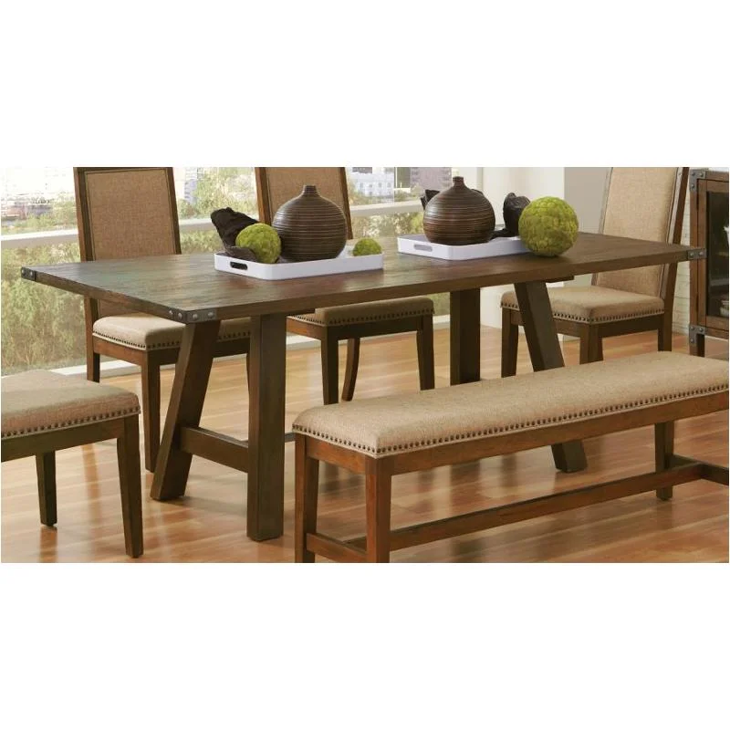 homelivingfurniture-120260617032152720458
