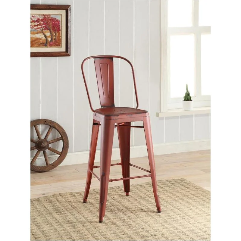 homelivingfurniture-120260617032314720619