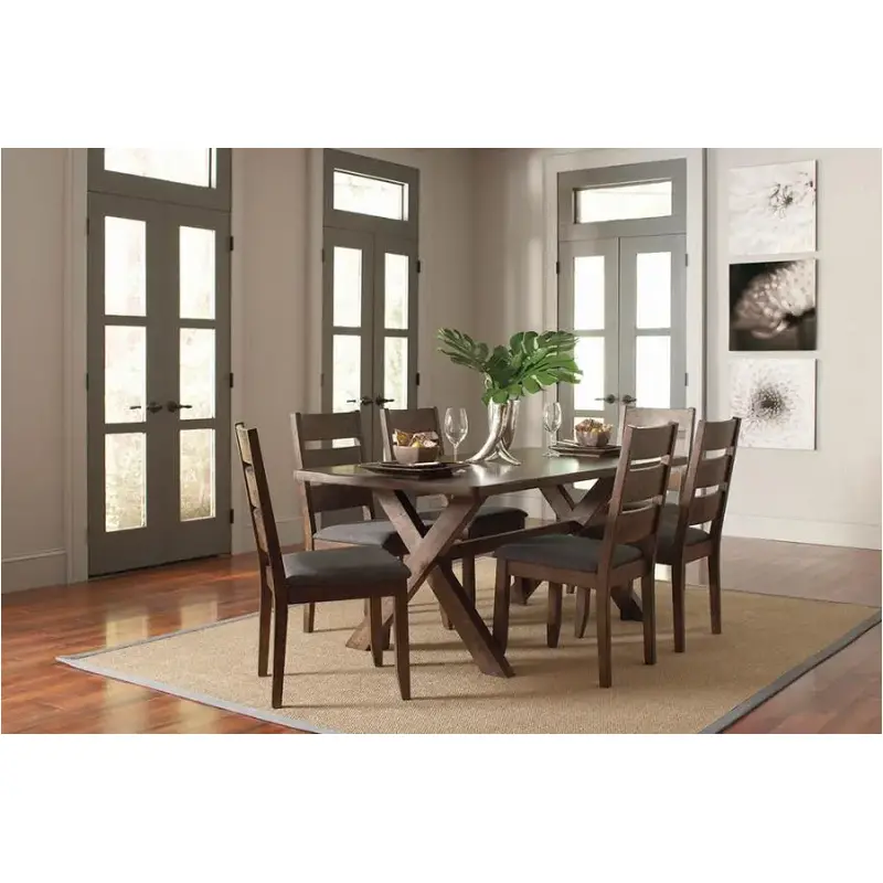 homelivingfurniture-120260617032438720779
