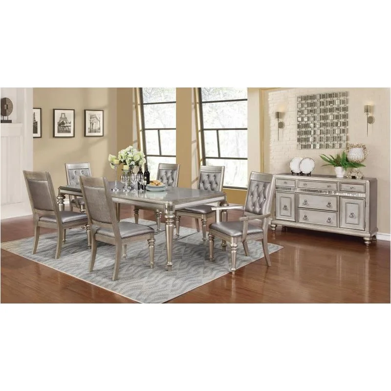 homelivingfurniture-120260617032529720865