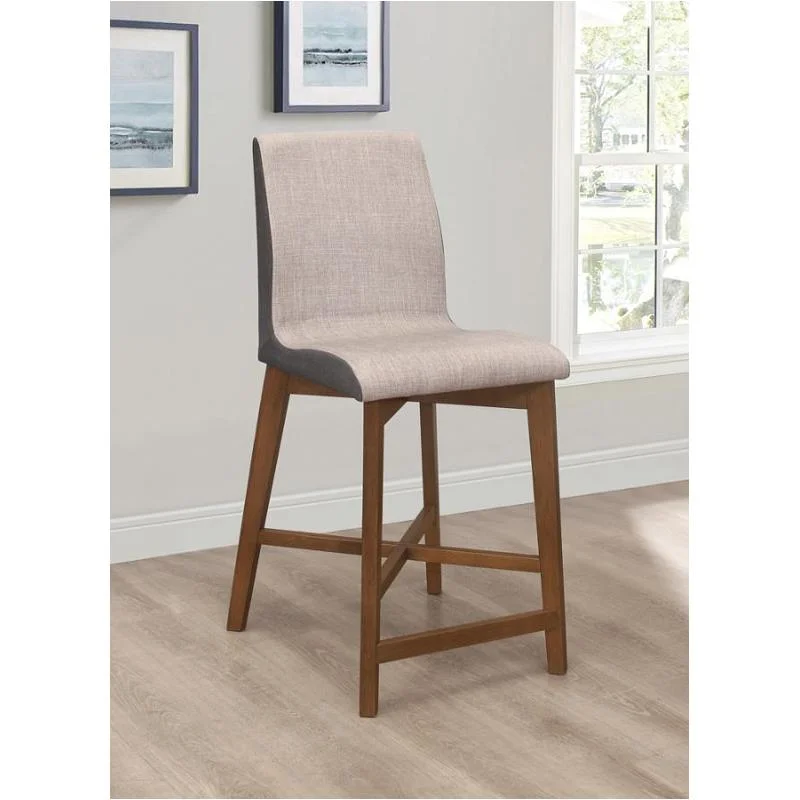 homelivingfurniture-120260617032617720952