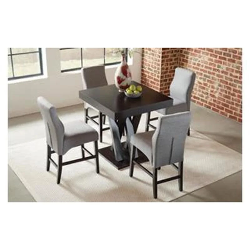 homelivingfurniture-120260617032708721054