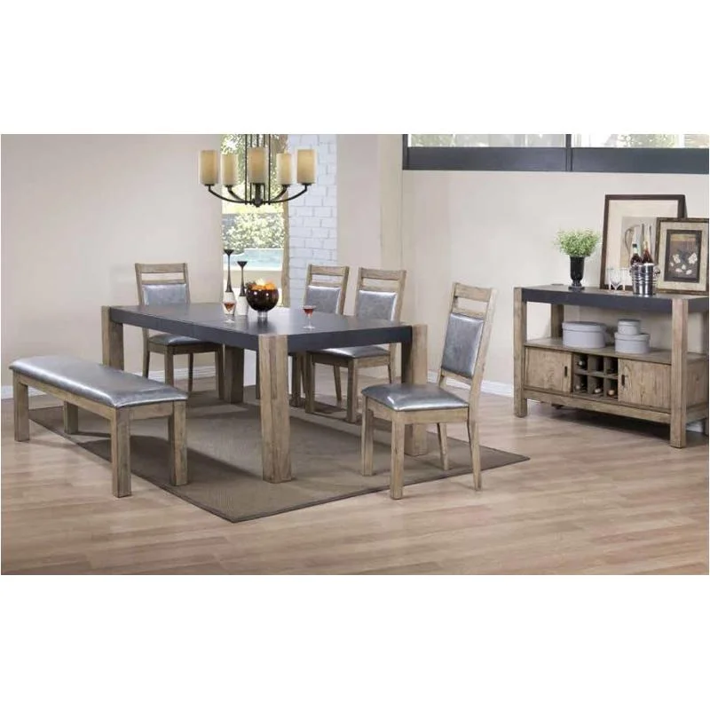 homelivingfurniture-120260617032855721264