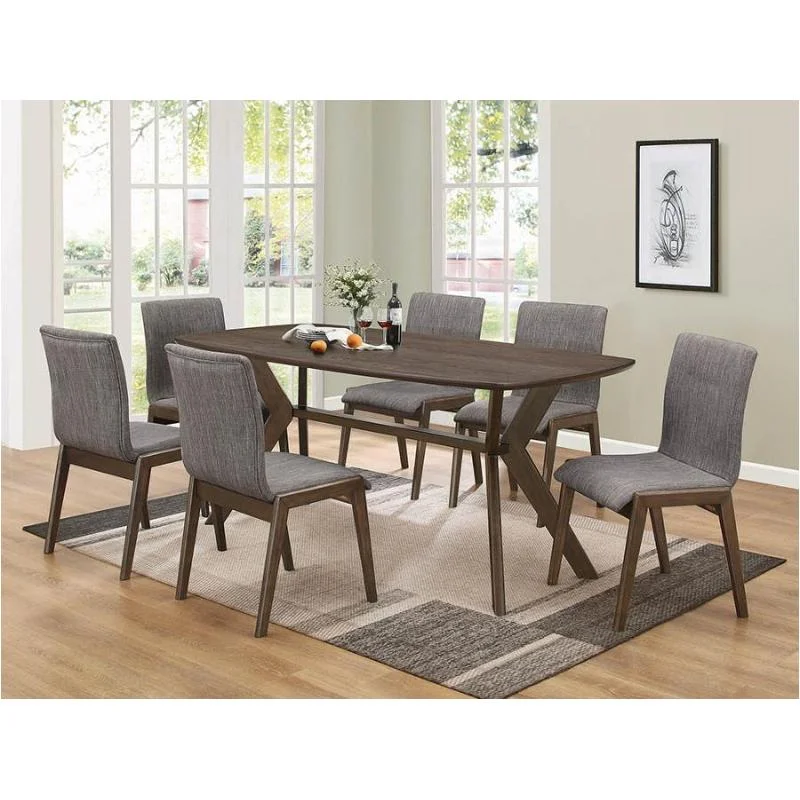 homelivingfurniture-120260617032912721302