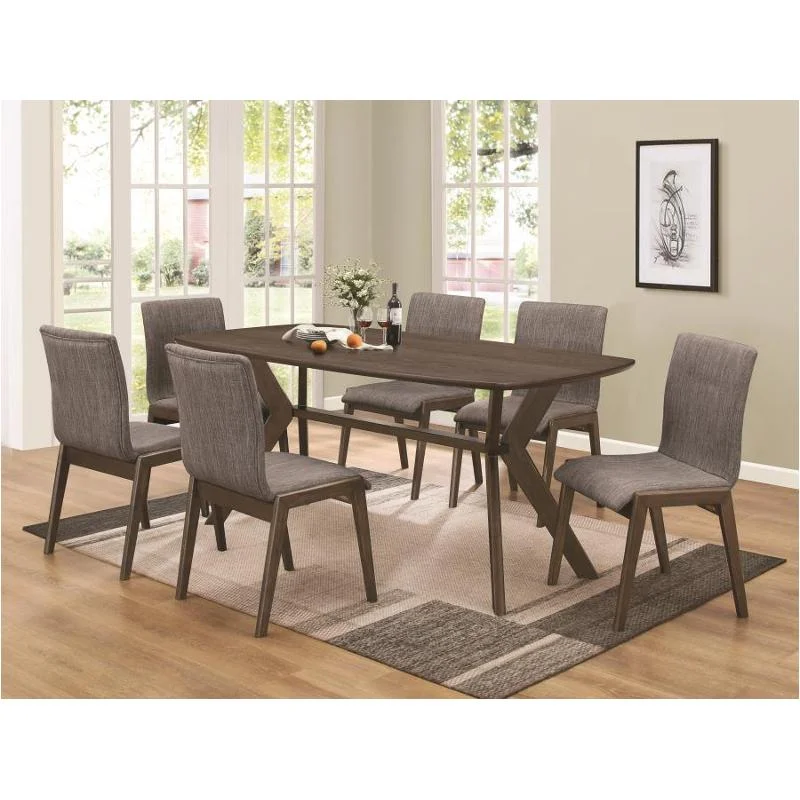 homelivingfurniture-120260617032916721308