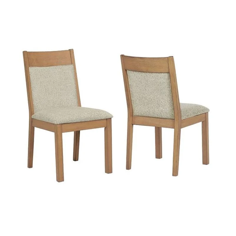 homelivingfurniture-120260617032926721325