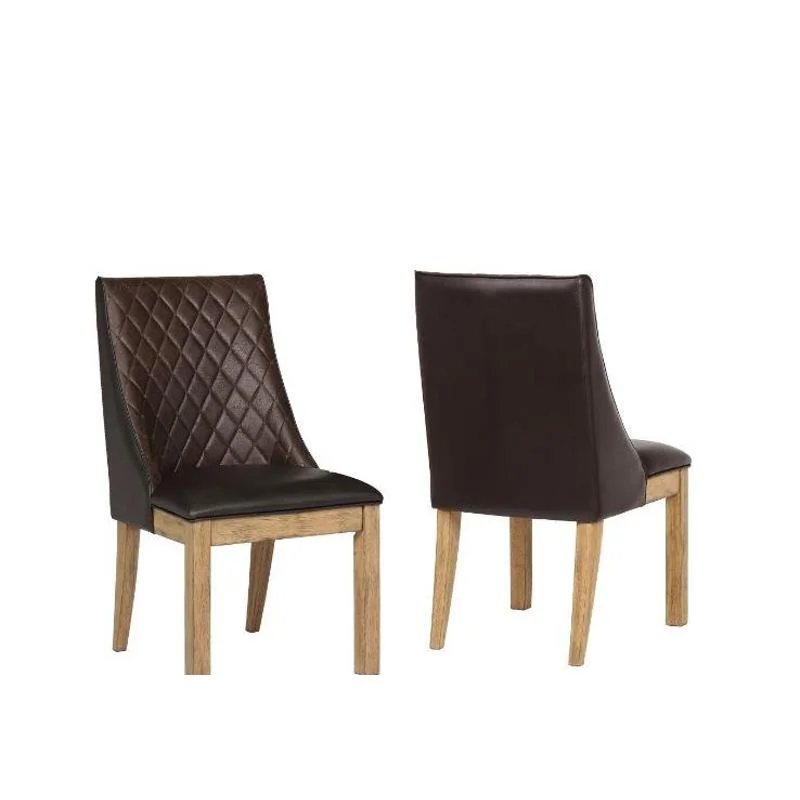 homelivingfurniture-120260617032930721334