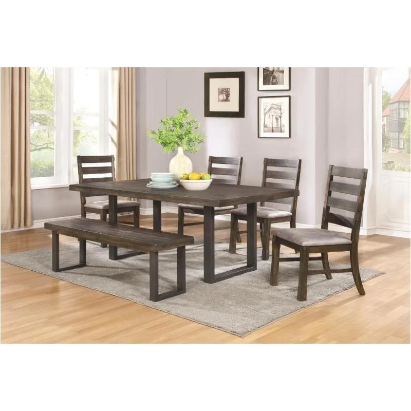 homelivingfurniture-120260617033008721406
