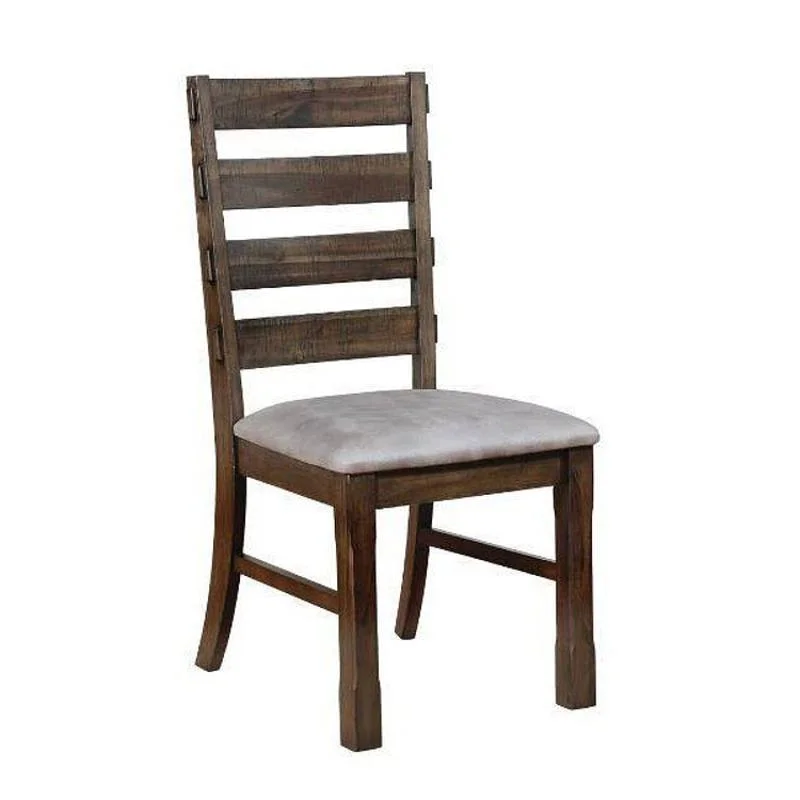 homelivingfurniture-120260617033015721415