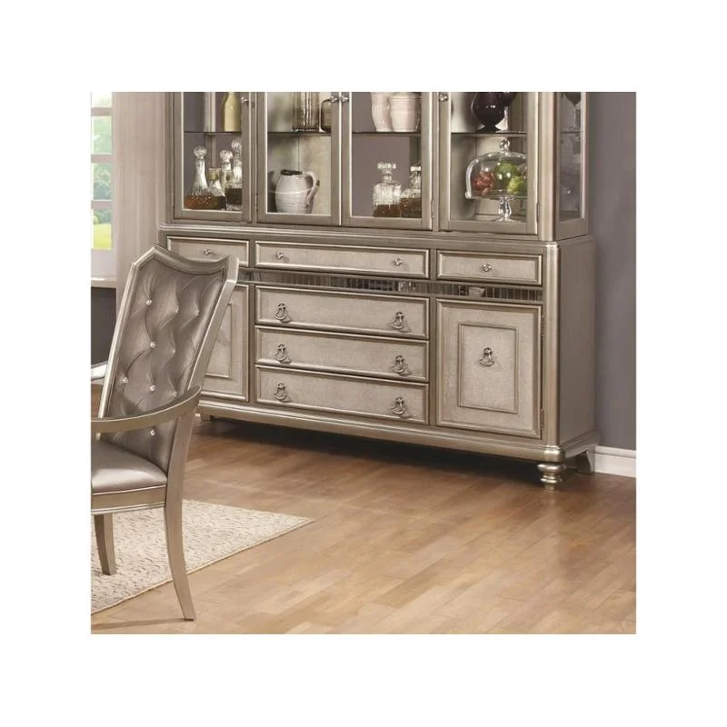 homelivingfurniture-120260617033057721483