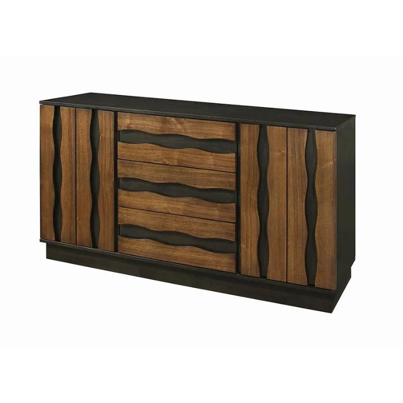 homelivingfurniture-120260617033209721599