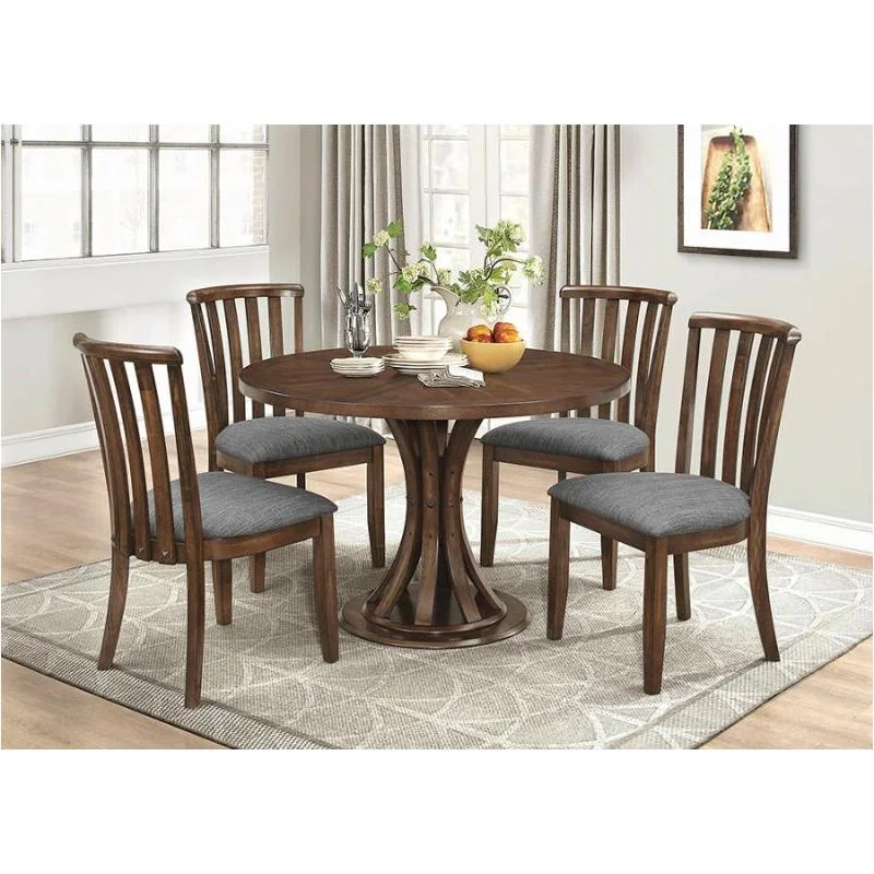 homelivingfurniture-120260617033216721605