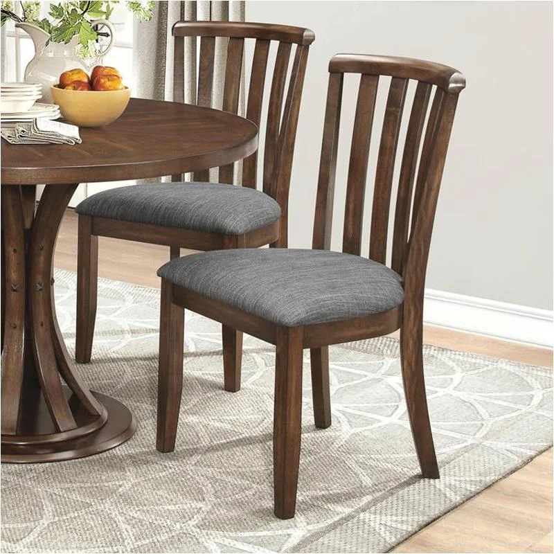 homelivingfurniture-120260617033231721628