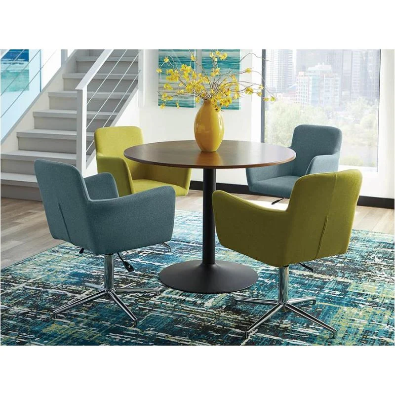 homelivingfurniture-120260617033431721835
