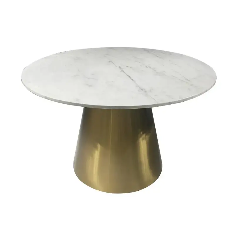 homelivingfurniture-120260617033443721854