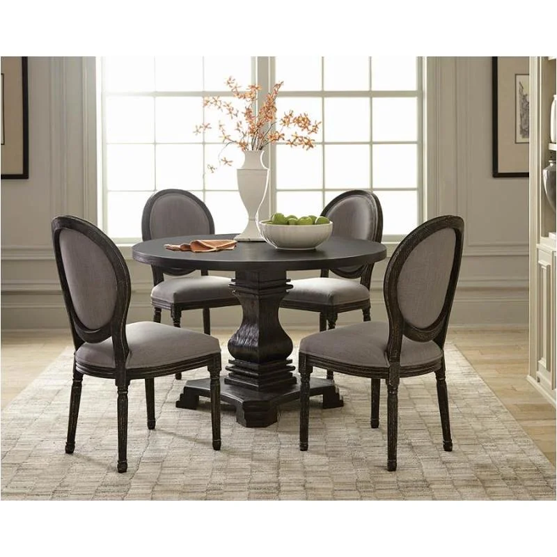 homelivingfurniture-120260617033511721899